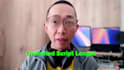 be your professional asian ai voiceover for your project