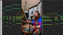 compose and produce a track for your video game