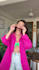 create authentic fashion and lifestyle ugc