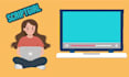 write your screenplay, pilot, or theatre script from concept to draft