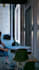 exterior design for your store