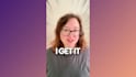 be your brands best female ugc creator