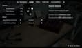 develop game in unreal engine