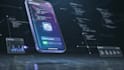 create a professional custom mobile app