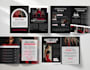 make editable canva lead magnet for fitness coaches