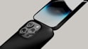 3d phone case animation, 3d mobile case, 3d iphone case smartphone case