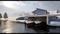 create best sketchup and revit models and renders