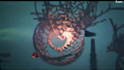create a cinematic game trailer, steam game promo and  mobile game video