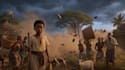 do ai storytelling cultural ai animation video african folktales ai animation
