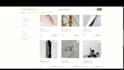 create your new dream website for free