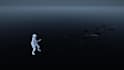 create custom unity vfx with shader graph and particle effects