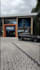 integrate 3d products into real footage with motion tracking