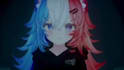 create custom nsfw vrchat avatar vrc avatar furry avatar 3d model rigging unity
