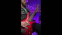 lay down some awesome bass for your song