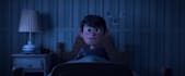 do 2d animated series, anime shows, 2d cartoon animation, cartoon episodes