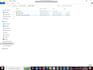 convert powerpoint PPT into mp4 video