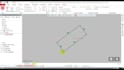 reverse engineer your 3d scan to solidworks cad using geomagic design x