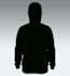 create 3d apparel and virtual clothing in clo3d