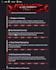 professionally setup discord community server in 24 hours