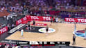 edit nba basketball, reels and short