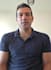 recover data from ransomware damaged vmware vmdk and hyper v vhdx files