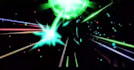 design high quality roblox vfx effects for games and animations
