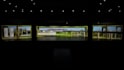 create anamorphic 3d led visuals for events and brand launches