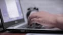 write SEO blog article for your website