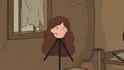 2d stickman animation 2d character stick figure animated whiteboard video