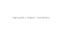 write SEO blog posts and articles