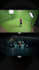 do cinematic object replacement cgi 3d background object removal divanci resolve