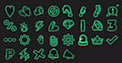 make custom 3d animated telegram emojies