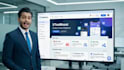 build a fast SEO ready responsive website for your business