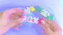 make original DIY craft videos for youtube channels