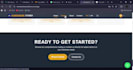 build an industrial hardware ecommerce store
