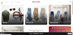 customize your shopify store