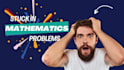 teach you advance math courses