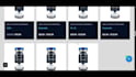 build peptide website fda conplaint peptide website research peptide website