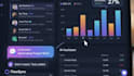 saas explainer video, demo video for saas product