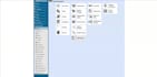provide expert vicidial support, troubleshooting, asterisk voip fix