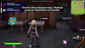 compose original and interactive music for your video game