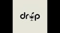 create a professional minimalist logo design for a modern business brand