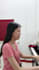 teach you piano online for beginners and intermediate player