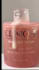 create engaging ugc content for skincare products