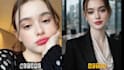 create powerful cinematic ai linkedin headshots and executive portraits