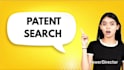 do patent search, drafting and filing