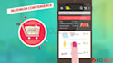 create stunning app promo video, app explainer video and amazing custom website