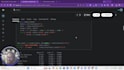 be your machine learning engineer to build and deploy custom ai models