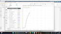 develop matlab simulink and simscape models for control systems