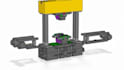 do cad cam design